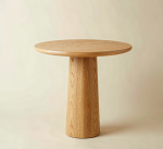 AI Side Table Design