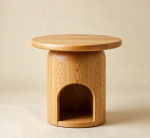 AI Pet-Friendly Furniture Design